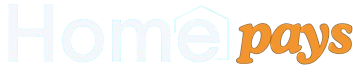 Mi tienda